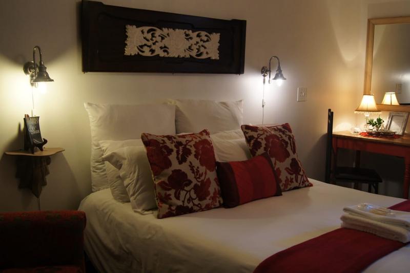 9 Bedroom Property for Sale in Kuruman Northern Cape